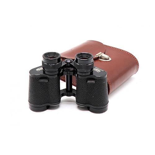 CARL-ZEISS-JENOPTEM-8X30W1 Бинокль Carl Zeiss Jenoptem 8x30w