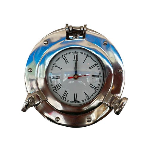 Часы судовие морские1 Часы судовые морские