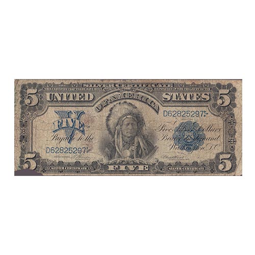5-долларов-1899-США1 5-долларов-1899-США