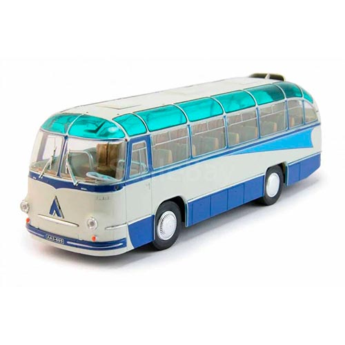 Игрушка-Автобус-СССР1 Игрушка Автобус СССР