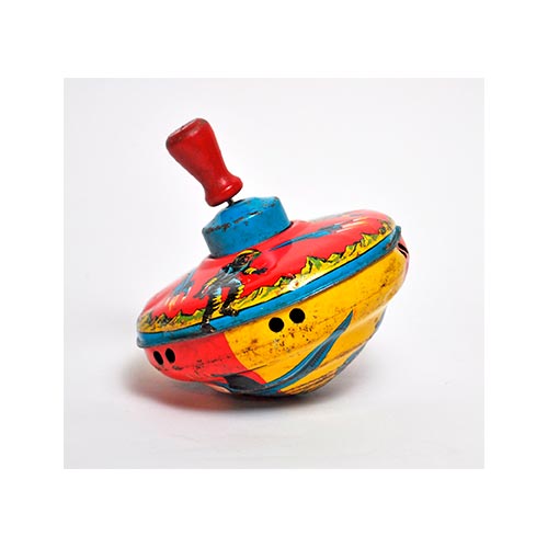 Игрушка-Музыкальная-СССР1 Игрушка Музыкальная СССР