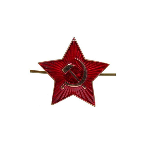 Знак-кокарда-образца-1922-г.-1 Знак кокарда образца 1922 г.